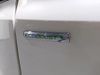 Ford TERRITORY TERRITORY TREND 1.8L ECOBOOST 