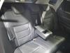Ford TERRITORY TERRITORY TREND 1.8L ECOBOOST 