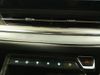 Ford TERRITORY TERRITORY TREND 1.8L ECOBOOST 