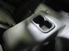 Ford TERRITORY TERRITORY TREND 1.8L ECOBOOST 