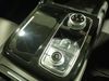 Ford TERRITORY TERRITORY TREND 1.8L ECOBOOST 