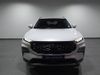 Ford TERRITORY TERRITORY TREND 1.8L ECOBOOST 
