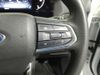 Ford TERRITORY TERRITORY TREND 1.8L ECOBOOST 