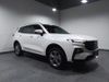 Ford TERRITORY TERRITORY TREND 1.8L ECOBOOST 