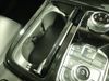 Ford TERRITORY TERRITORY TREND 1.8L ECOBOOST 