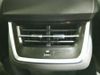 Ford TERRITORY TERRITORY TREND 1.8L ECOBOOST 