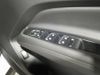 Ford TERRITORY TERRITORY TREND 1.8L ECOBOOST 