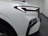 Ford TERRITORY TERRITORY TREND 1.8L ECOBOOST 