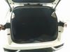Ford TERRITORY TERRITORY TREND 1.8L ECOBOOST 
