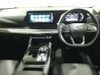 Ford TERRITORY TERRITORY TREND 1.8L ECOBOOST 