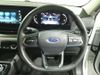 Ford TERRITORY TERRITORY TREND 1.8L ECOBOOST 