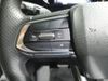 Ford TERRITORY TERRITORY TREND 1.8L ECOBOOST 