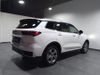 Ford TERRITORY TERRITORY TREND 1.8L ECOBOOST 