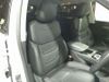 Ford TERRITORY TERRITORY TREND 1.8L ECOBOOST 