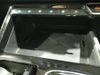 Ford TERRITORY TERRITORY TREND 1.8L ECOBOOST 