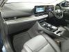 Ford TERRITORY TERRITORY TREND 1.8L ECOBOOST 