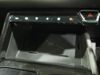 Ford TERRITORY TERRITORY TREND 1.8L ECOBOOST 