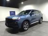 Ford TERRITORY TERRITORY TREND 1.8L ECOBOOST 
