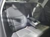 Ford TERRITORY TERRITORY TREND 1.8L ECOBOOST 
