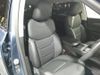 Ford TERRITORY TERRITORY TREND 1.8L ECOBOOST 