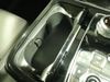 Ford TERRITORY TERRITORY TREND 1.8L ECOBOOST 