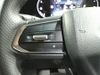 Ford TERRITORY TERRITORY TREND 1.8L ECOBOOST 