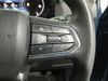 Ford TERRITORY TERRITORY TREND 1.8L ECOBOOST 