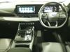 Ford TERRITORY TERRITORY TREND 1.8L ECOBOOST 