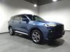 Ford TERRITORY TERRITORY TREND 1.8L ECOBOOST 