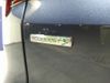 Ford TERRITORY TERRITORY TREND 1.8L ECOBOOST 