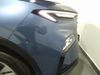 Ford TERRITORY TERRITORY TREND 1.8L ECOBOOST 