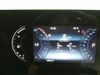 Ford TERRITORY TERRITORY TREND 1.8L ECOBOOST 