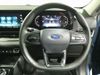Ford TERRITORY TERRITORY TREND 1.8L ECOBOOST 
