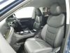 Ford TERRITORY TERRITORY TREND 1.8L ECOBOOST 