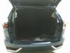 Ford TERRITORY TERRITORY TREND 1.8L ECOBOOST 