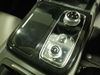 Ford TERRITORY TERRITORY TREND 1.8L ECOBOOST 