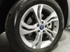 Ford TERRITORY TERRITORY TREND 1.8L ECOBOOST 