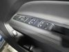 Ford TERRITORY TERRITORY TREND 1.8L ECOBOOST 