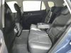 Ford TERRITORY TERRITORY TREND 1.8L ECOBOOST 