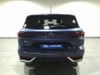 Ford TERRITORY TERRITORY TREND 1.8L ECOBOOST 