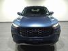 Ford TERRITORY TERRITORY TREND 1.8L ECOBOOST 