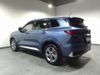 Ford TERRITORY TERRITORY TREND 1.8L ECOBOOST 