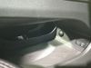 Ford TERRITORY TERRITORY TREND 1.8L ECOBOOST 