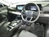 Ford TERRITORY TERRITORY TREND 1.8L ECOBOOST 