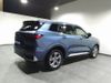 Ford TERRITORY TERRITORY TREND 1.8L ECOBOOST 