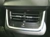 Ford TERRITORY TERRITORY TREND 1.8L ECOBOOST 