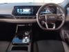 Ford TERRITORY TERRITORY TITANIUM 1.8L ECOBOO