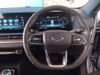 Ford TERRITORY TERRITORY TITANIUM 1.8L ECOBOO