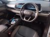 Ford TERRITORY TERRITORY TITANIUM 1.8L ECOBOO