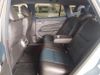 Ford TERRITORY TERRITORY TITANIUM 1.8L ECOBOO